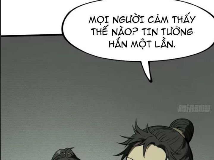 Một Lần Bất Cẩn Vang Danh Thiên Hạ Chapter 77 - 61