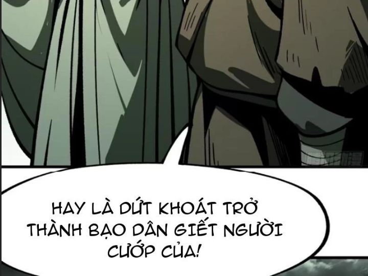 Một Lần Bất Cẩn Vang Danh Thiên Hạ Chapter 77 - 63