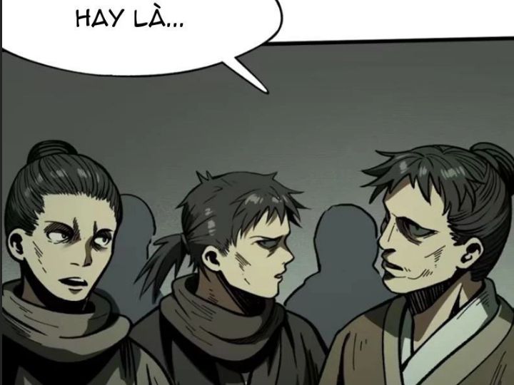 Một Lần Bất Cẩn Vang Danh Thiên Hạ Chapter 77 - 66