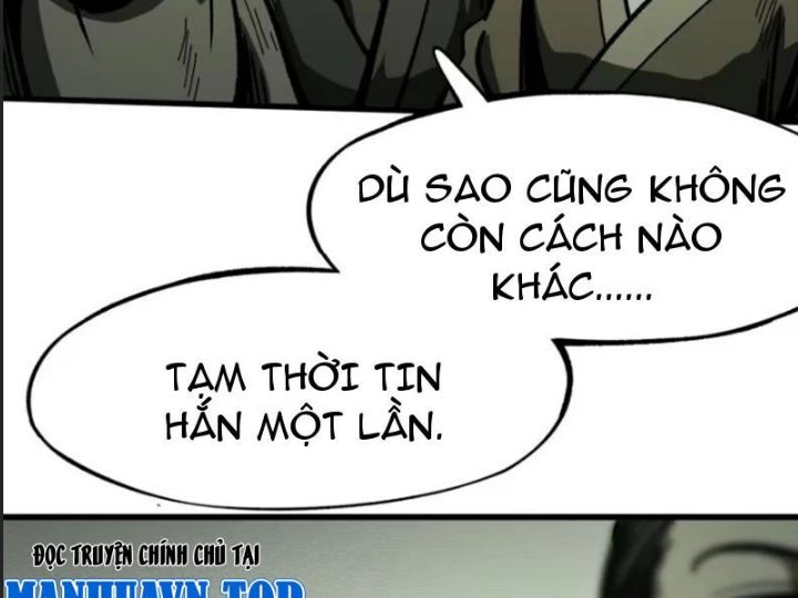 Một Lần Bất Cẩn Vang Danh Thiên Hạ Chapter 77 - 67