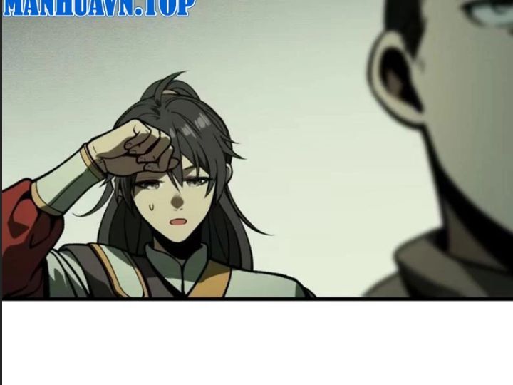 Một Lần Bất Cẩn Vang Danh Thiên Hạ Chapter 77 - 68