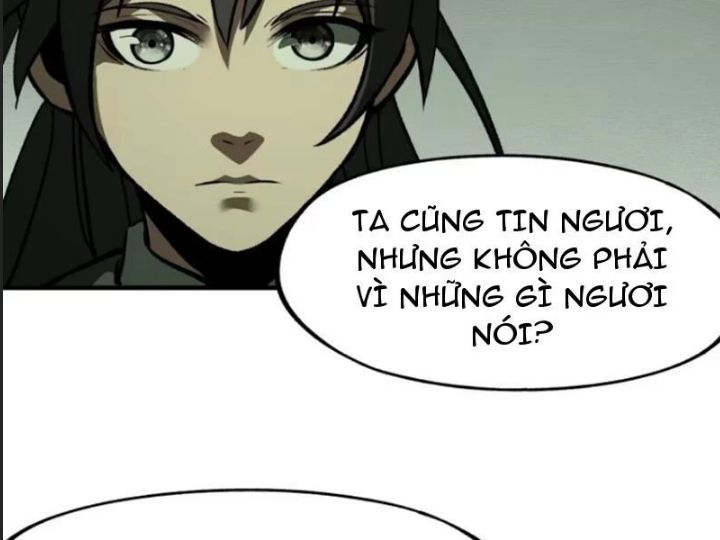 Một Lần Bất Cẩn Vang Danh Thiên Hạ Chapter 77 - 70