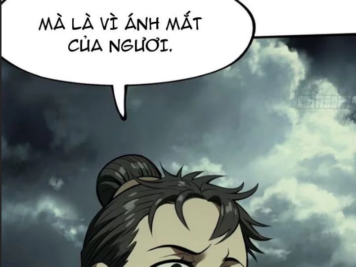 Một Lần Bất Cẩn Vang Danh Thiên Hạ Chapter 77 - 71