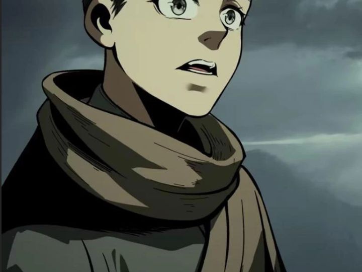 Một Lần Bất Cẩn Vang Danh Thiên Hạ Chapter  77 - 72