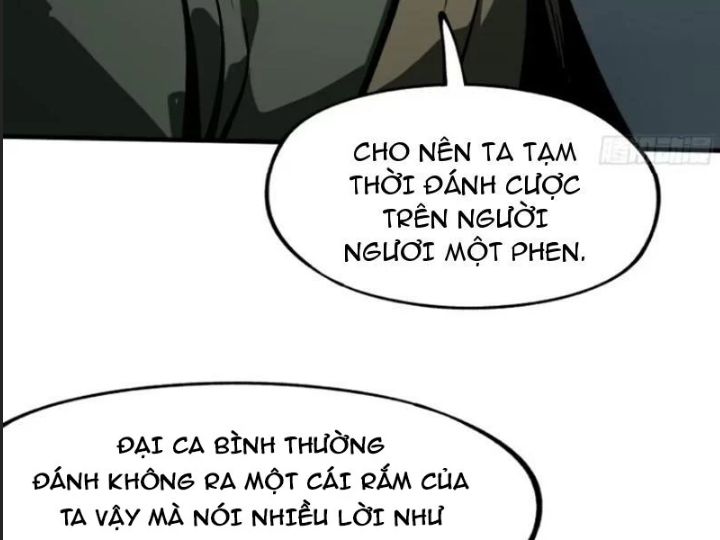 Một Lần Bất Cẩn Vang Danh Thiên Hạ Chapter  77 - 73