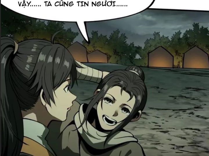 Một Lần Bất Cẩn Vang Danh Thiên Hạ Chapter 77 - 74