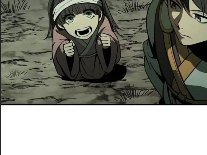 Một Lần Bất Cẩn Vang Danh Thiên Hạ Chapter 77 - 76