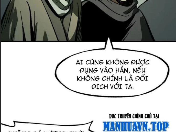 Một Lần Bất Cẩn Vang Danh Thiên Hạ Chapter 77 - 78