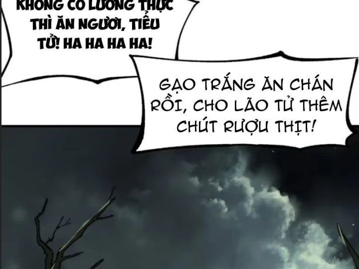 Một Lần Bất Cẩn Vang Danh Thiên Hạ Chapter 77 - 79