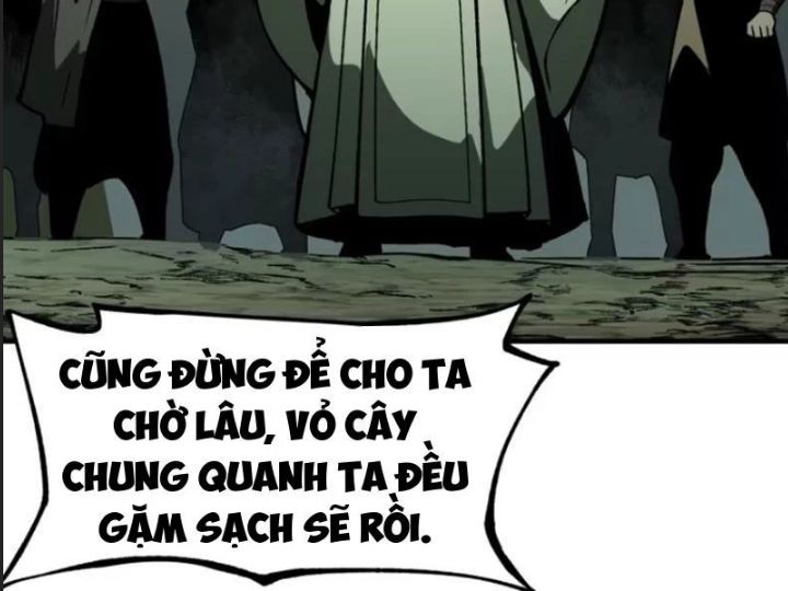 Một Lần Bất Cẩn Vang Danh Thiên Hạ Chapter  77 - 81