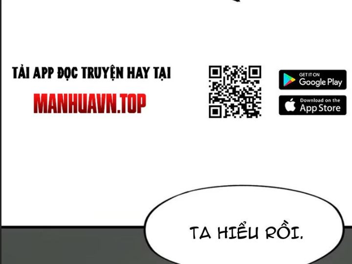 Một Lần Bất Cẩn Vang Danh Thiên Hạ Chapter 77 - 82