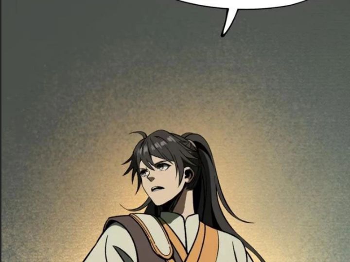 Một Lần Bất Cẩn Vang Danh Thiên Hạ Chapter  77 - 83