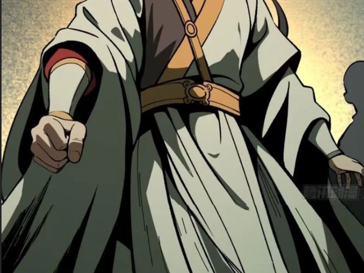 Một Lần Bất Cẩn Vang Danh Thiên Hạ Chapter 77 - 84