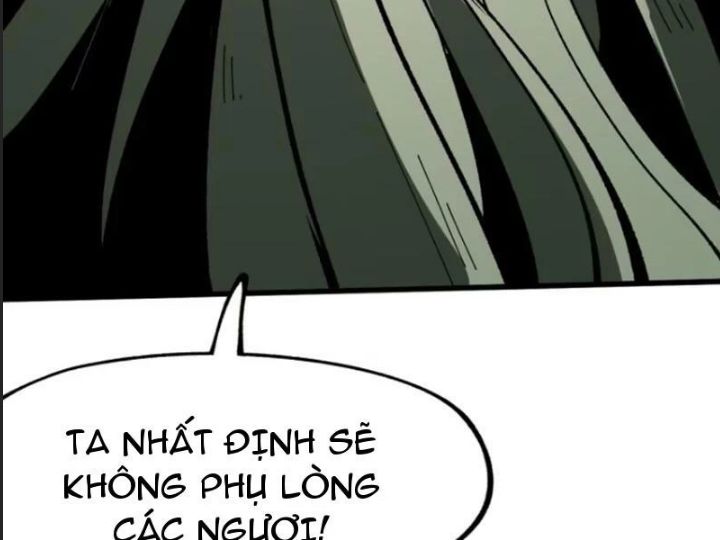 Một Lần Bất Cẩn Vang Danh Thiên Hạ Chapter  77 - 85