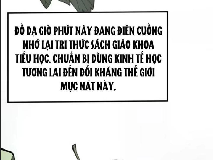 Một Lần Bất Cẩn Vang Danh Thiên Hạ Chapter 77 - 90