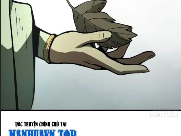 Một Lần Bất Cẩn Vang Danh Thiên Hạ Chapter 77 - 91