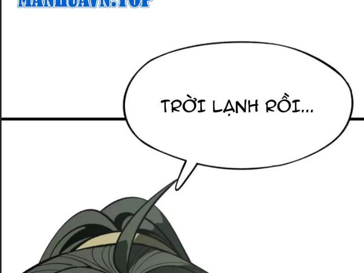 Một Lần Bất Cẩn Vang Danh Thiên Hạ Chapter 77 - 92