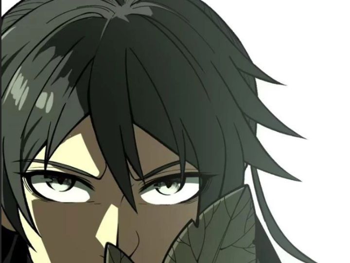 Một Lần Bất Cẩn Vang Danh Thiên Hạ Chapter  77 - 93