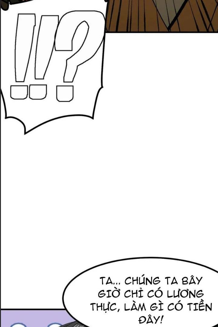 Một Lần Bất Cẩn Vang Danh Thiên Hạ Chapter  79 - 4
