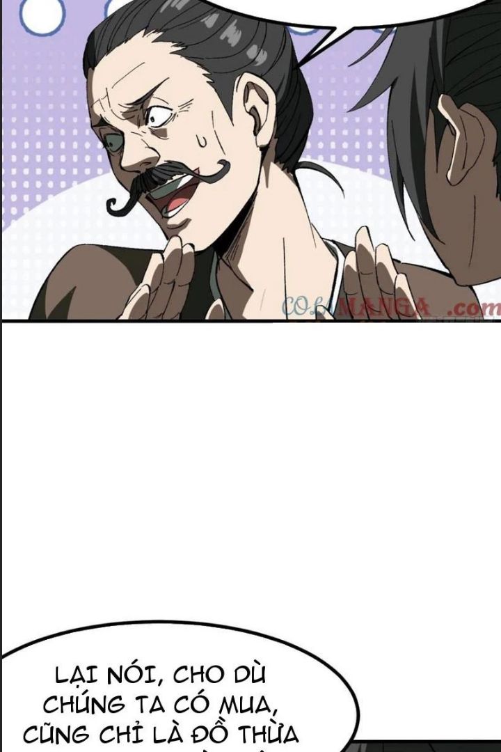 Một Lần Bất Cẩn Vang Danh Thiên Hạ Chapter  79 - 5