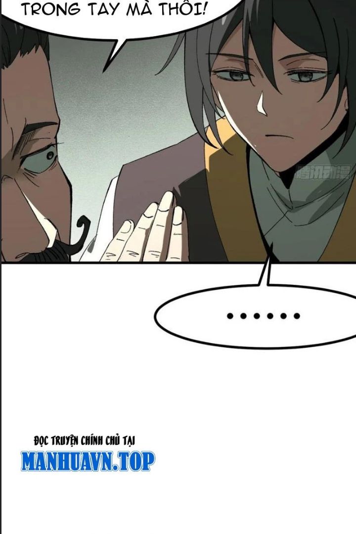 Một Lần Bất Cẩn Vang Danh Thiên Hạ Chapter  79 - 6