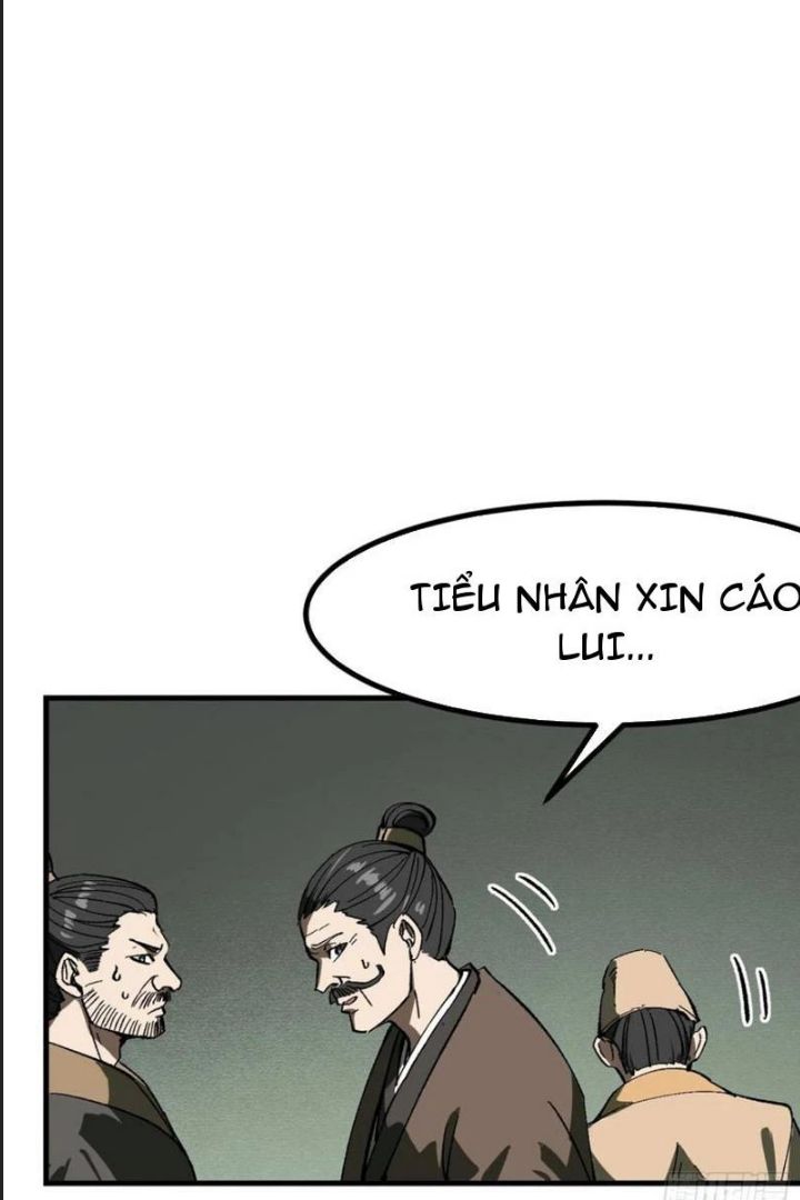 Một Lần Bất Cẩn Vang Danh Thiên Hạ Chapter  79 - 8