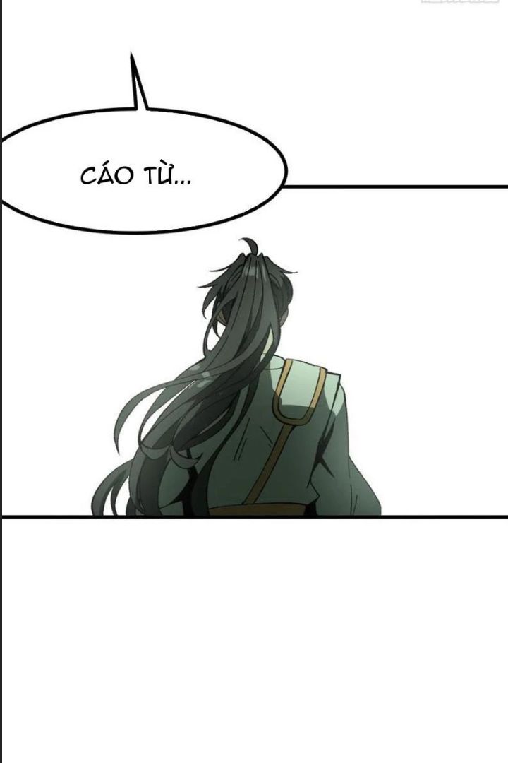 Một Lần Bất Cẩn Vang Danh Thiên Hạ Chapter  79 - 9