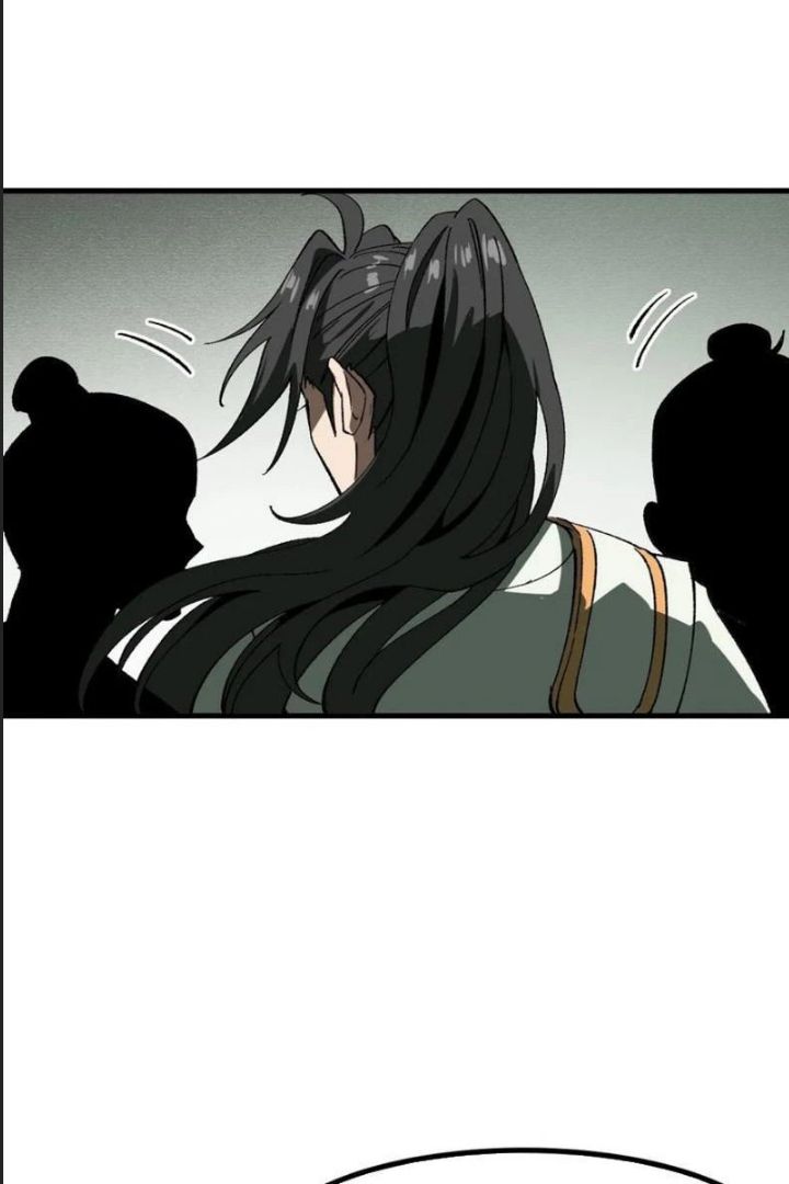 Một Lần Bất Cẩn Vang Danh Thiên Hạ Chapter  79 - 10