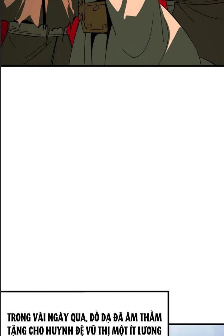 Một Lần Bất Cẩn Vang Danh Thiên Hạ Chapter  79 - 12