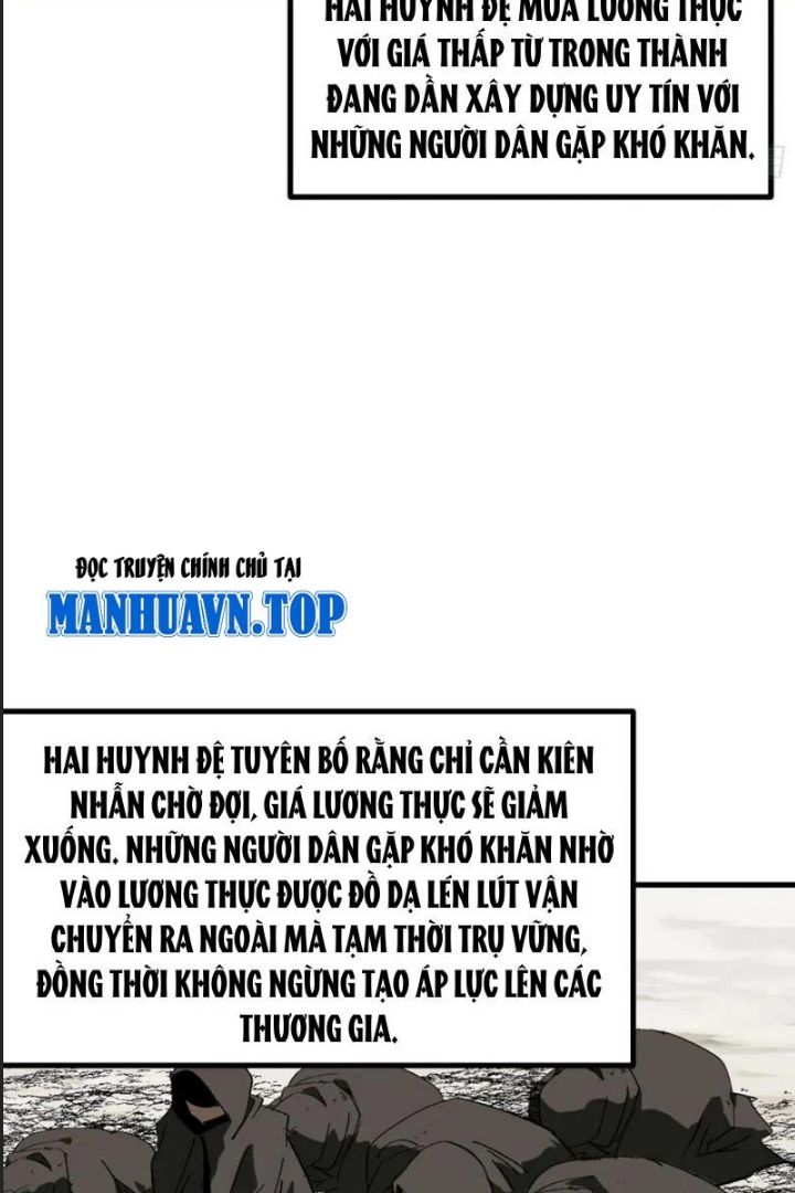 Một Lần Bất Cẩn Vang Danh Thiên Hạ Chapter  79 - 14