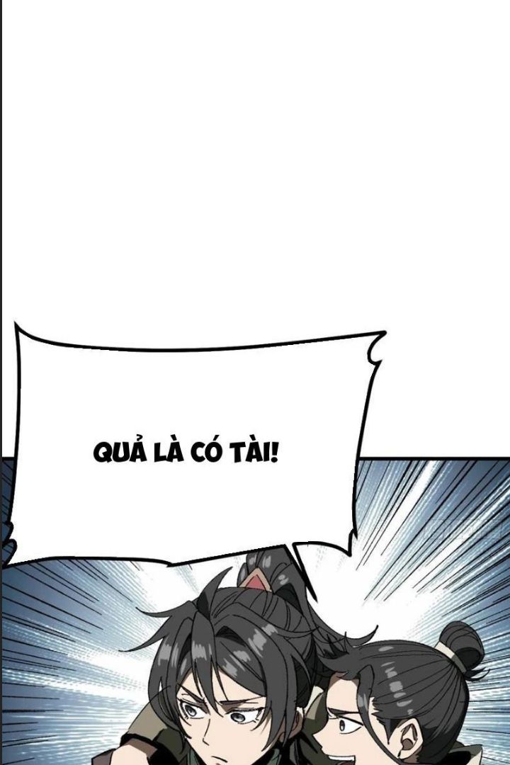 Một Lần Bất Cẩn Vang Danh Thiên Hạ Chapter  79 - 17