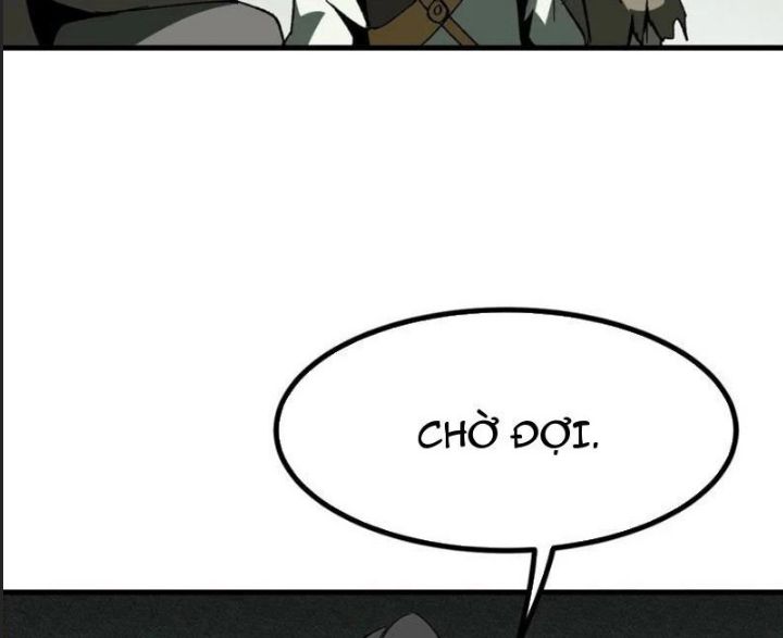 Một Lần Bất Cẩn Vang Danh Thiên Hạ Chapter  79 - 21