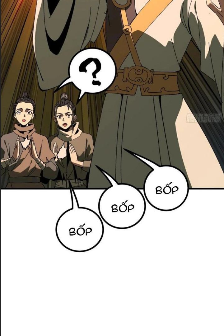 Một Lần Bất Cẩn Vang Danh Thiên Hạ Chapter  79 - 25