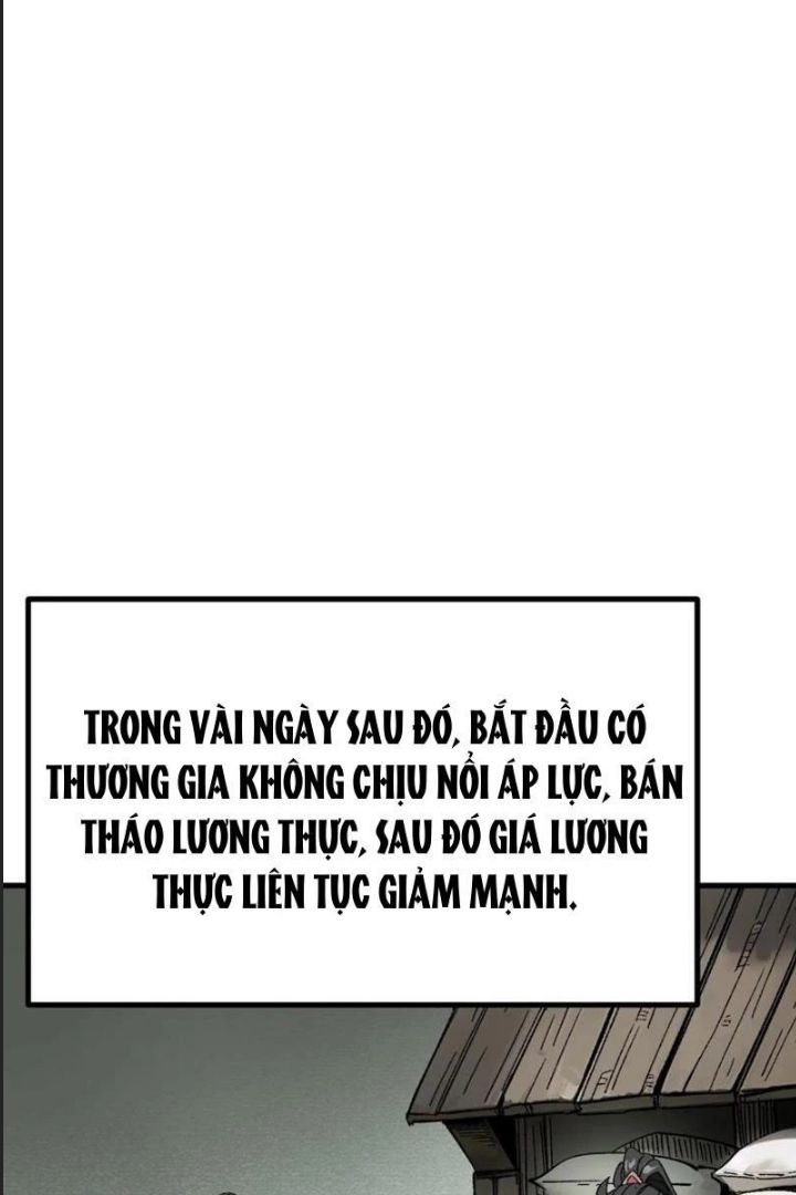Một Lần Bất Cẩn Vang Danh Thiên Hạ Chapter  79 - 26