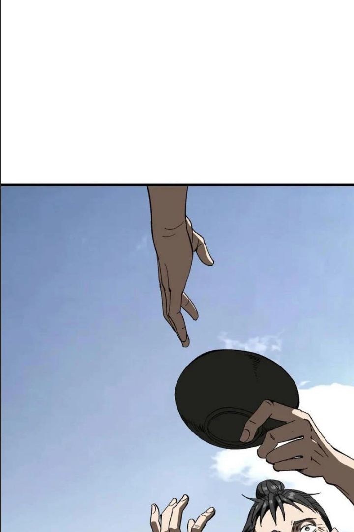 Một Lần Bất Cẩn Vang Danh Thiên Hạ Chapter  79 - 30