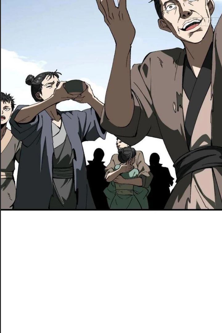 Một Lần Bất Cẩn Vang Danh Thiên Hạ Chapter  79 - 31