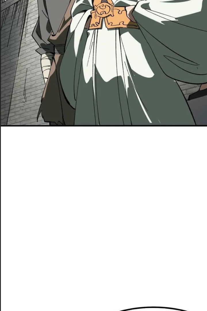 Một Lần Bất Cẩn Vang Danh Thiên Hạ Chapter  79 - 34