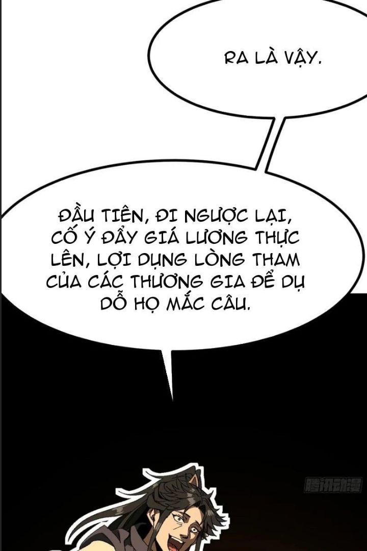 Một Lần Bất Cẩn Vang Danh Thiên Hạ Chapter  79 - 35