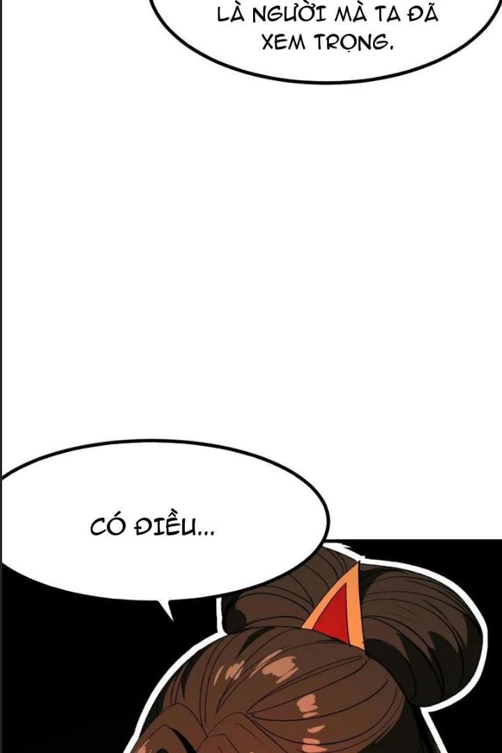 Một Lần Bất Cẩn Vang Danh Thiên Hạ Chapter  79 - 38