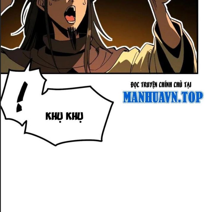 Một Lần Bất Cẩn Vang Danh Thiên Hạ Chapter  79 - 40