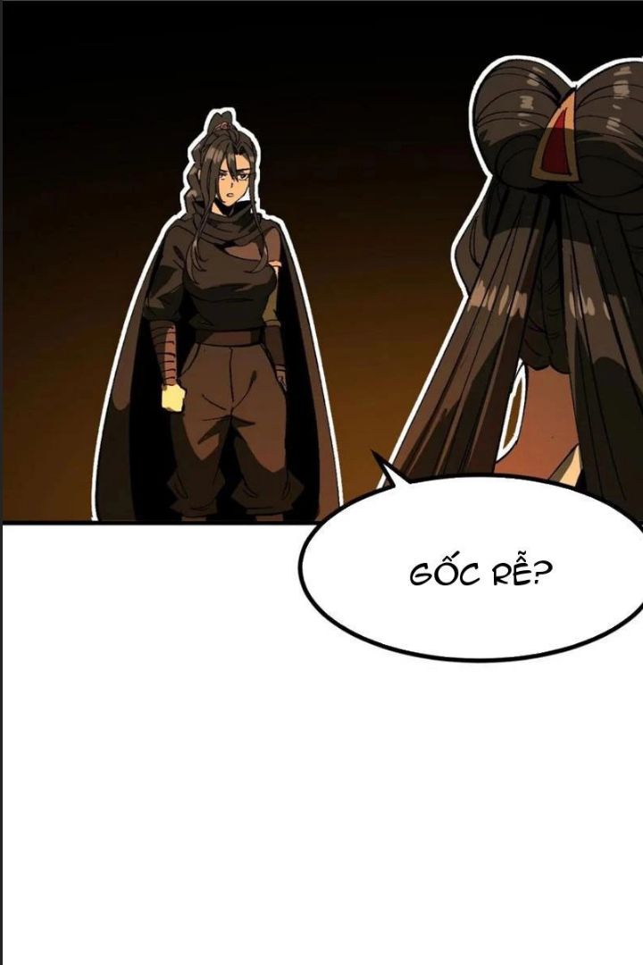 Một Lần Bất Cẩn Vang Danh Thiên Hạ Chapter  79 - 41