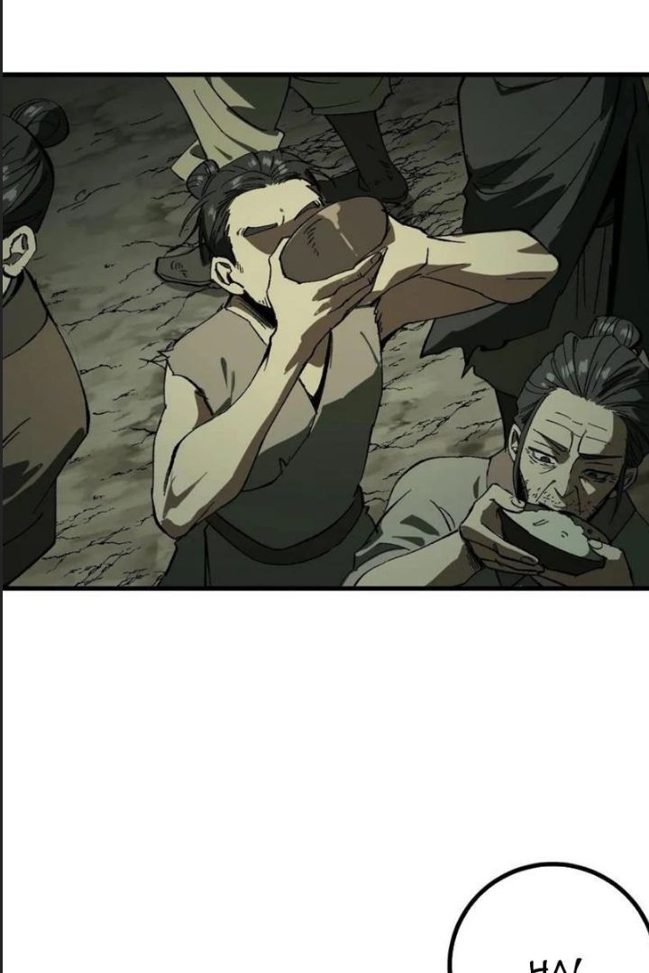 Một Lần Bất Cẩn Vang Danh Thiên Hạ Chapter  79 - 43