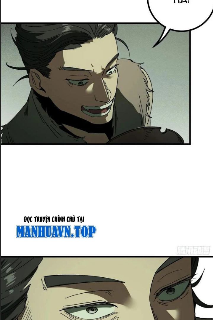 Một Lần Bất Cẩn Vang Danh Thiên Hạ Chapter  79 - 44