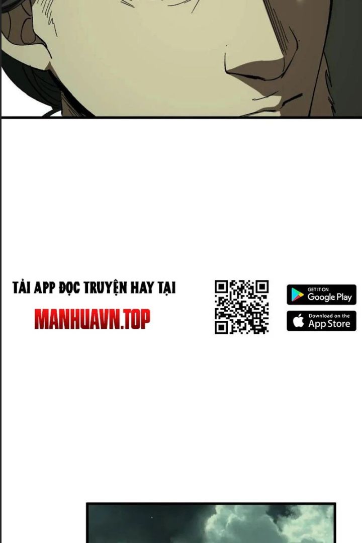 Một Lần Bất Cẩn Vang Danh Thiên Hạ Chapter  79 - 45