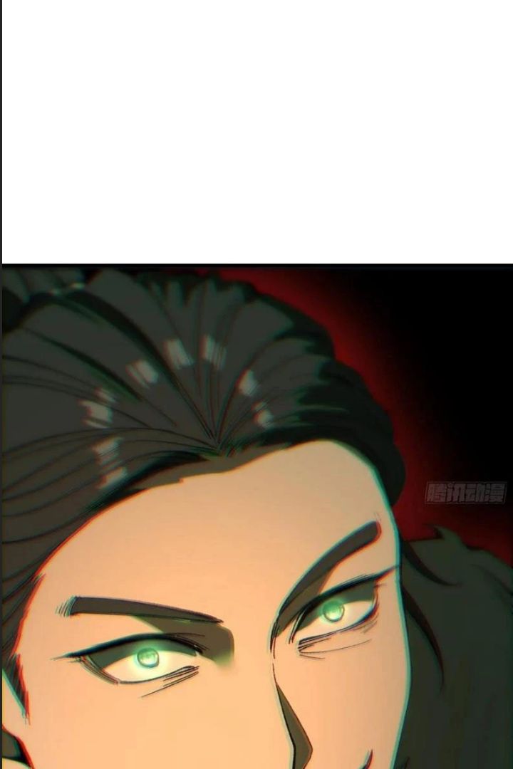 Một Lần Bất Cẩn Vang Danh Thiên Hạ Chapter  79 - 47