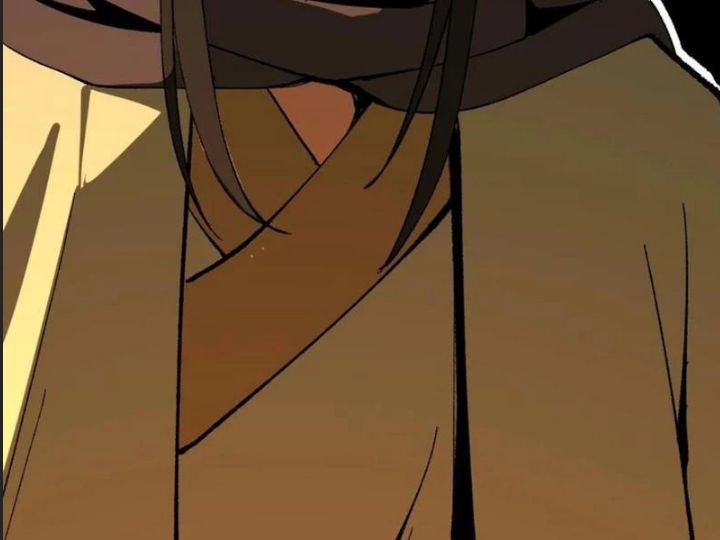 Một Lần Bất Cẩn Vang Danh Thiên Hạ Chapter  79 - 50