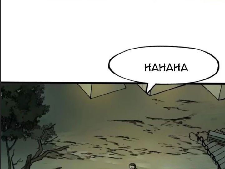 Một Lần Bất Cẩn Vang Danh Thiên Hạ Chapter  80 - 2