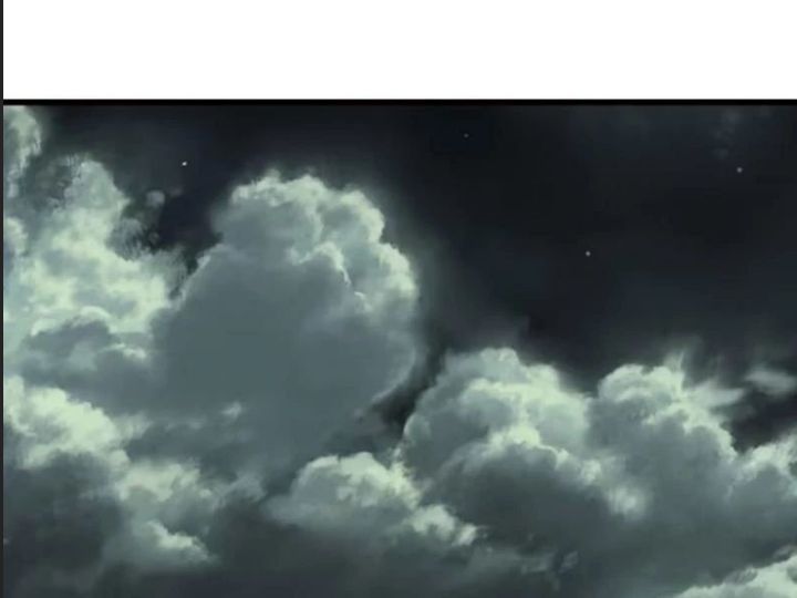 Một Lần Bất Cẩn Vang Danh Thiên Hạ Chapter  80 - 4