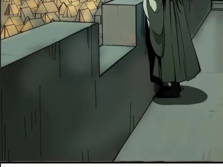 Một Lần Bất Cẩn Vang Danh Thiên Hạ Chapter  80 - 6