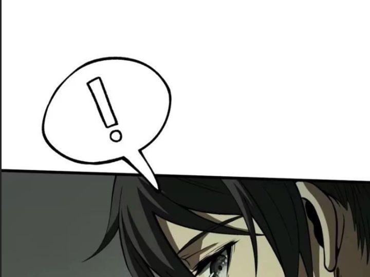 Một Lần Bất Cẩn Vang Danh Thiên Hạ Chapter  80 - 7